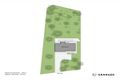 Property photo of 90 Valley Drive Rye VIC 3941