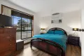 Property photo of 48 Delamere Drive Paralowie SA 5108