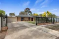 Property photo of 48 Delamere Drive Paralowie SA 5108