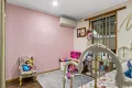 Property photo of 48 Delamere Drive Paralowie SA 5108