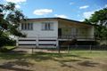 Property photo of 36 Bremer Parade Basin Pocket QLD 4305