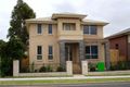 Property photo of 2 Coral Pea Court Mount Annan NSW 2567