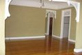 Property photo of 184 Brisbane Street Bulimba QLD 4171