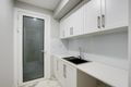 Property photo of 29 Athol Avenue Prospect SA 5082