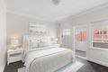Property photo of 5/6-8 Osborne Road Manly NSW 2095