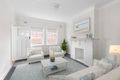 Property photo of 5/6-8 Osborne Road Manly NSW 2095
