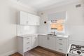 Property photo of 5/6-8 Osborne Road Manly NSW 2095
