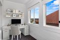 Property photo of 5/6-8 Osborne Road Manly NSW 2095