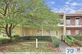 Property photo of 2/10 Parkhill Drive Berwick VIC 3806