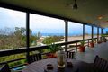 Property photo of 38-40 Tantula Road East Alexandra Headland QLD 4572