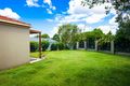 Property photo of 84 Nardoo Street Robina QLD 4226