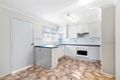 Property photo of 195 Tomkys Street Berserker QLD 4701