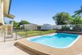 Property photo of 195 Tomkys Street Berserker QLD 4701