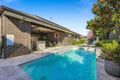 Property photo of 13 Friesian Way Picton NSW 2571