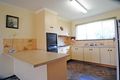 Property photo of 154A Cape Nelson Road Portland VIC 3305