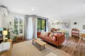 Property photo of 30/2 Williams Parade Dulwich Hill NSW 2203