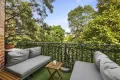 Property photo of 30/2 Williams Parade Dulwich Hill NSW 2203
