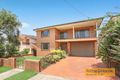 Property photo of 23 Platts Avenue Belmore NSW 2192