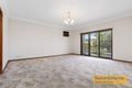 Property photo of 23 Platts Avenue Belmore NSW 2192