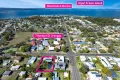 Property photo of 7 Herbert Street Urangan QLD 4655