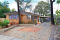 Property photo of 10 Yate Place Marayong NSW 2148