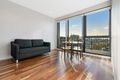 Property photo of 917/59 Paisley Street Footscray VIC 3011