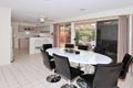 Property photo of 14 Hornsby Avenue Westmeadows VIC 3049