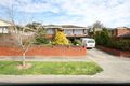 Property photo of 27 Waters Avenue Upper Ferntree Gully VIC 3156