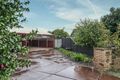 Property photo of 25A Nerida Way Parkwood WA 6147