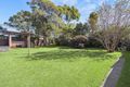 Property photo of 117 Guildford Road Guildford NSW 2161