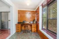 Property photo of 358 Old Gayndah Road Dunmora QLD 4650