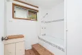 Property photo of 358 Old Gayndah Road Dunmora QLD 4650