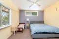 Property photo of 358 Old Gayndah Road Dunmora QLD 4650