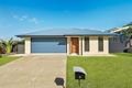 Property photo of 5 Foxtail Court Gympie QLD 4570