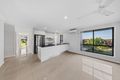 Property photo of 5 Foxtail Court Gympie QLD 4570