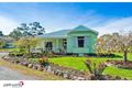 Property photo of 22 Brownwood Estate Road Campania TAS 7026