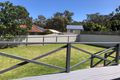 Property photo of 11 Manisty Drive Yankalilla SA 5203