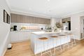 Property photo of 33 Mossey Crescent Cranbourne East VIC 3977