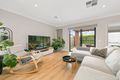 Property photo of 33 Mossey Crescent Cranbourne East VIC 3977