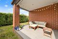 Property photo of 33 Mossey Crescent Cranbourne East VIC 3977