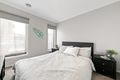 Property photo of 33 Mossey Crescent Cranbourne East VIC 3977