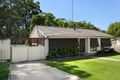 Property photo of 21 Orlong Close Edgeworth NSW 2285