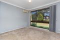 Property photo of 21 Orlong Close Edgeworth NSW 2285