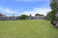 Property photo of 6 Price Street Wetherill Park NSW 2164