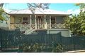 Property photo of 51 Bank Terrace Paddington QLD 4064