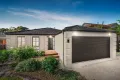 Property photo of 13 Valley View Crescent Berwick VIC 3806