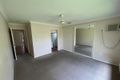 Property photo of 3/1-3 Cottesloe Drive Kewarra Beach QLD 4879