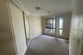 Property photo of 3/1-3 Cottesloe Drive Kewarra Beach QLD 4879