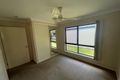 Property photo of 3/1-3 Cottesloe Drive Kewarra Beach QLD 4879