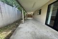 Property photo of 3/1-3 Cottesloe Drive Kewarra Beach QLD 4879